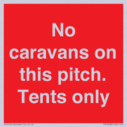 no-caravans-on-this-pitch-tents-only~
